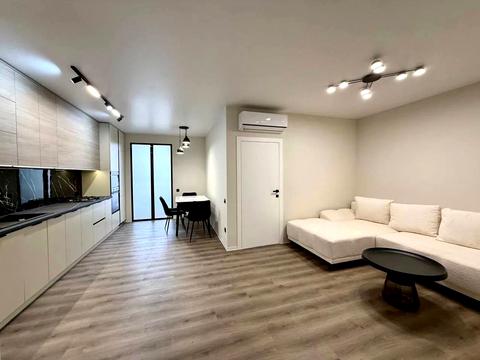 квартира за адресою Героїв Крут вул., (Будинок 3)