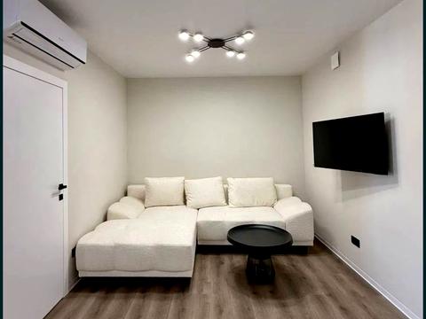 квартира за адресою Героїв Крут вул., (Будинок 3)