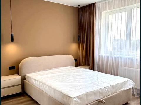 квартира за адресою Героїв Крут вул., (Будинок 3)