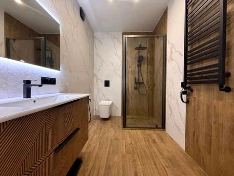 квартира за адресою Героїв Крут вул., (Будинок 3)