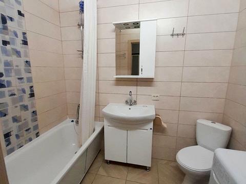 квартира по адресу Набережная Победы ул., 112-Д к1