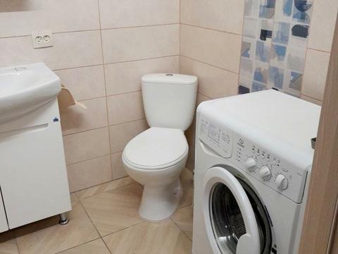 квартира по адресу Набережная Победы ул., 112-Д к1