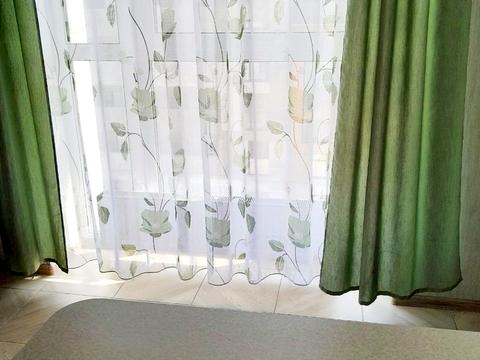 квартира по адресу Набережная Победы ул., 112-Д к1