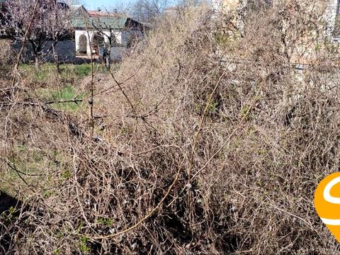 дом по адресу пгт. Козин, Старокиевская ул.