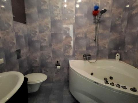 квартира по адресу Георгия Тарасенко ул. (Плехановская), 40