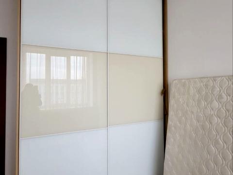 квартира по адресу Георгия Тарасенко ул. (Плехановская), 40