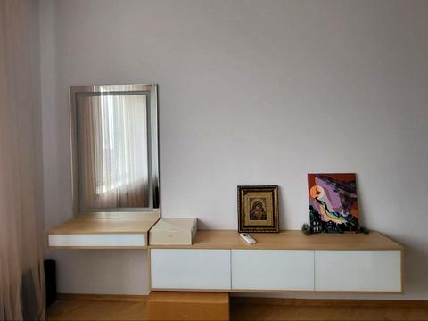 квартира по адресу Георгия Тарасенко ул. (Плехановская), 40