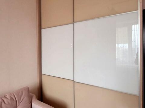 квартира по адресу Георгия Тарасенко ул. (Плехановская), 40