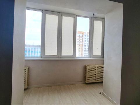 квартира по адресу Георгия Тарасенко ул. (Плехановская), 40