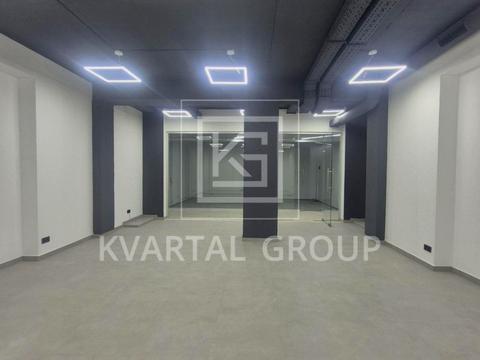 комерційна за адресою Бориса Гмирі вул., 7