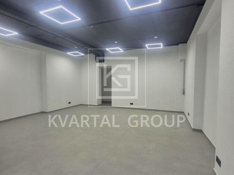 комерційна за адресою Бориса Гмирі вул., 7