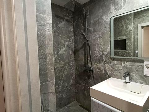 квартира за адресою Науки просп., 15