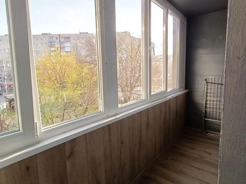 квартира за адресою Науки просп., 15