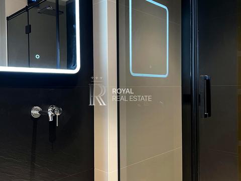 квартира по адресу Столичное шоссе, 1