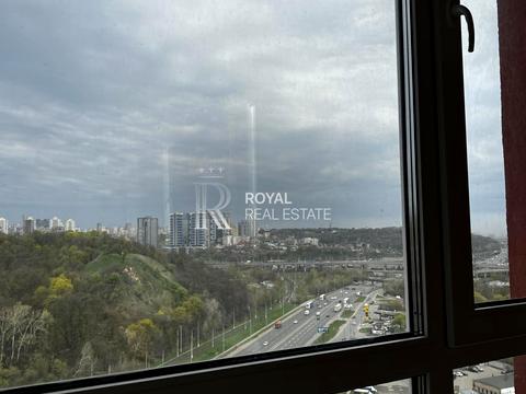 квартира по адресу Столичное шоссе, 1