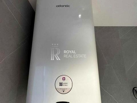 квартира по адресу Столичное шоссе, 1