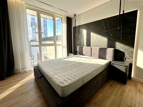 квартира по адресу Пасечная ул., 166