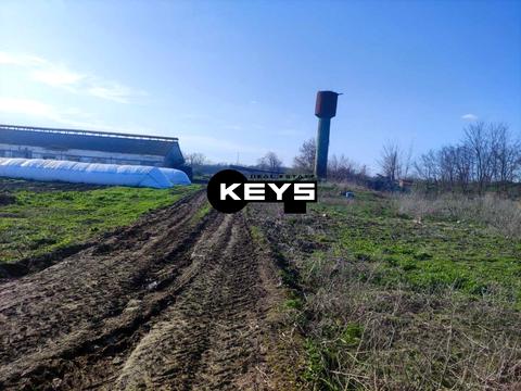 комерційна за адресою Шевченка вул., 1