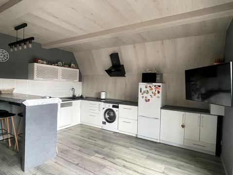 будинок за адресою Барвінкова