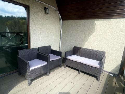 будинок за адресою Барвінкова