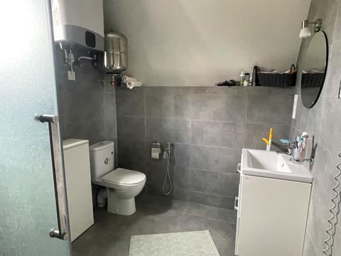 будинок за адресою Барвінкова