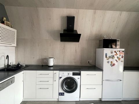 будинок за адресою Барвінкова