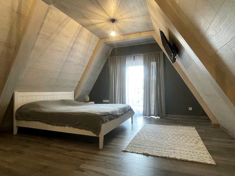 будинок за адресою Барвінкова