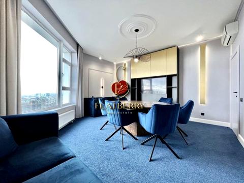 комерційна за адресою Кловський узвіз, 7a