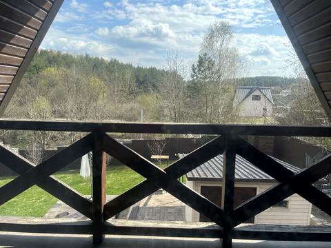 будинок за адресою Барвінкова