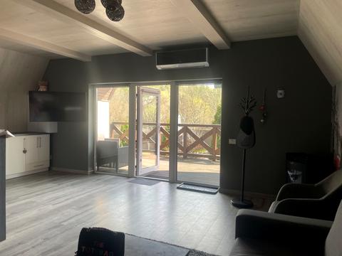 будинок за адресою Барвінкова