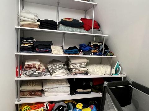 будинок за адресою Барвінкова