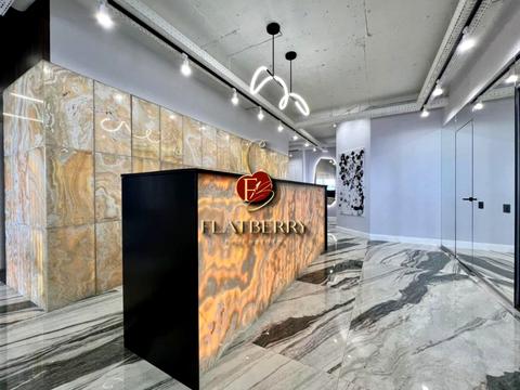 коммерческая по адресу Кловский спуск, 7a
