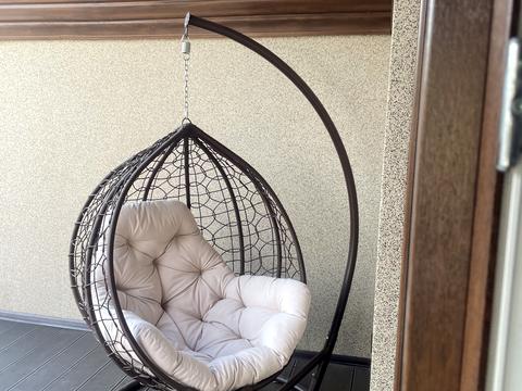 будинок за адресою Барвінкова