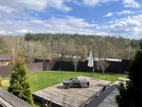 будинок за адресою Барвінкова