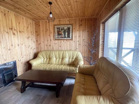 будинок за адресою Барвінкова