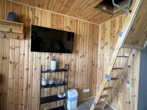 будинок за адресою Барвінкова