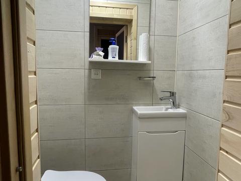 будинок за адресою Барвінкова