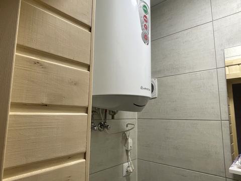 будинок за адресою Барвінкова