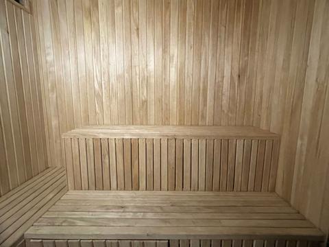 будинок за адресою Барвінкова