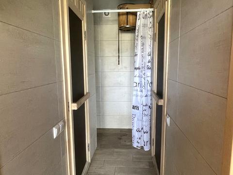 будинок за адресою Барвінкова