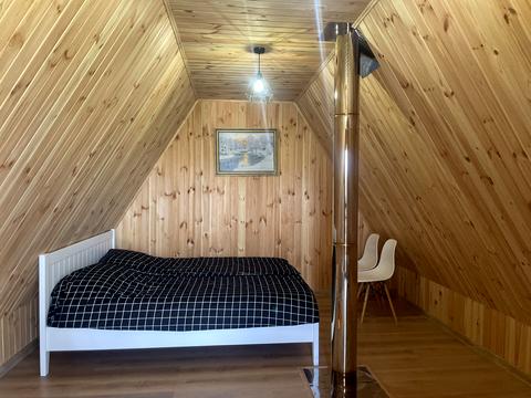 будинок за адресою Барвінкова