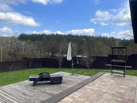 будинок за адресою Барвінкова