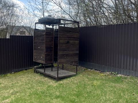 будинок за адресою Барвінкова