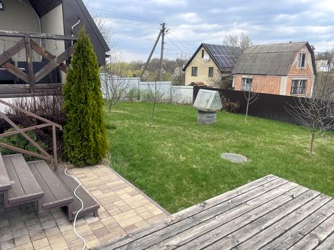 будинок за адресою Барвінкова