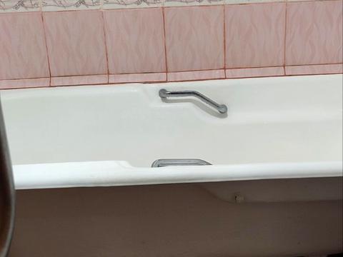 квартира по адресу Небесной Сотни ул. (Ленина), 87