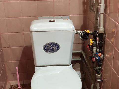 квартира по адресу Небесной Сотни ул. (Ленина), 87