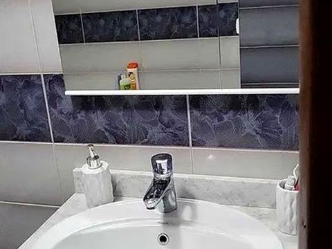 квартира по адресу Александра Бедного ул., 1