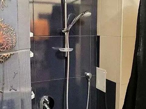 квартира по адресу Александра Бедного ул., 1