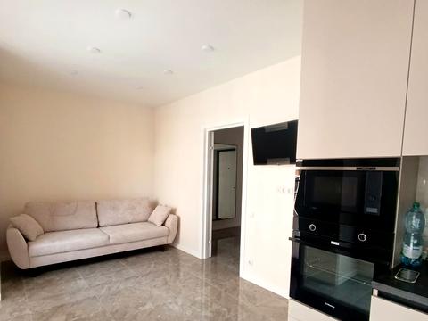 квартира за адресою Лемківська вул., 11-А