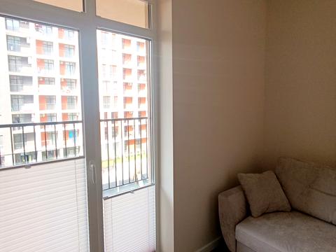 квартира за адресою Лемківська вул., 11-А